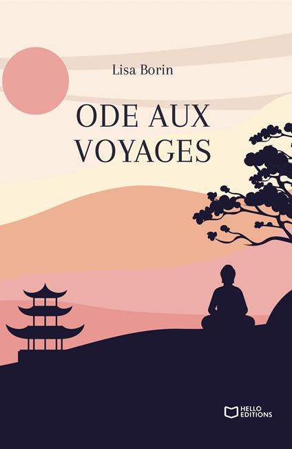 Ode aux voyages