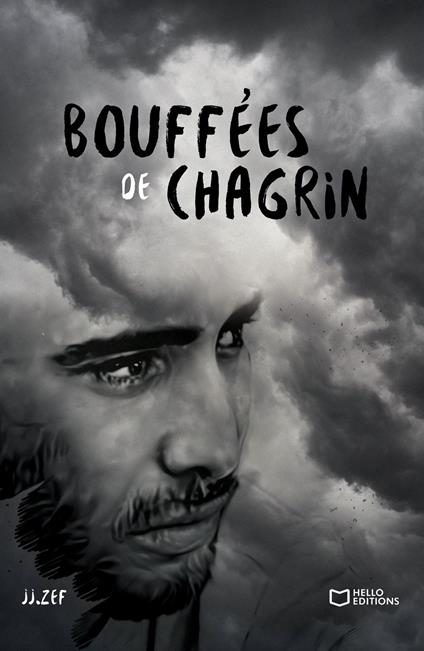 Bouffées de Chagrin