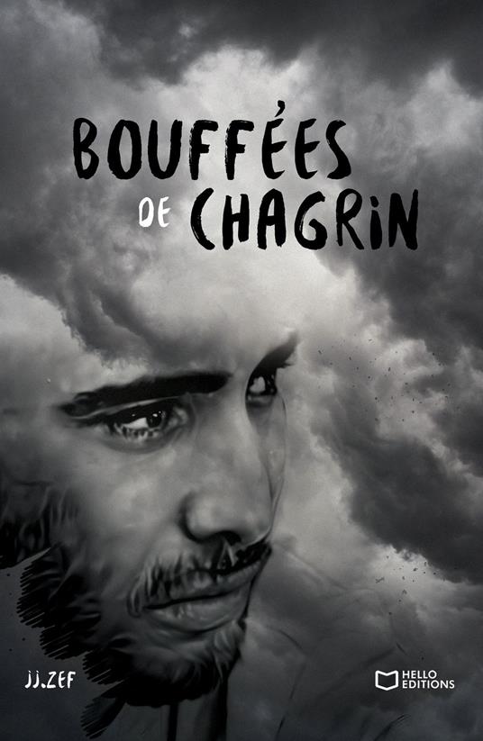 Bouffées de Chagrin
