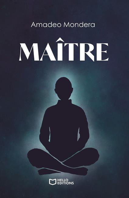 Maître