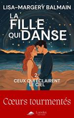 Ceux qui éclairent le ciel