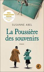La Poussière des souvenirs