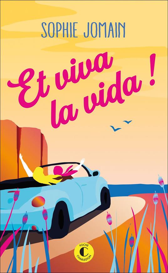 Et viva la vida