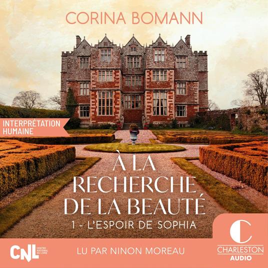 L'espoir de Sophia