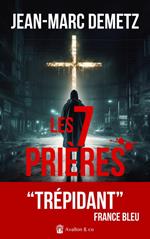 Les 7 prières
