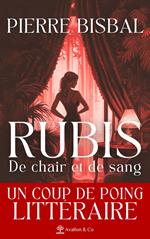 Rubis
