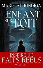 L'Enfant sur le toit