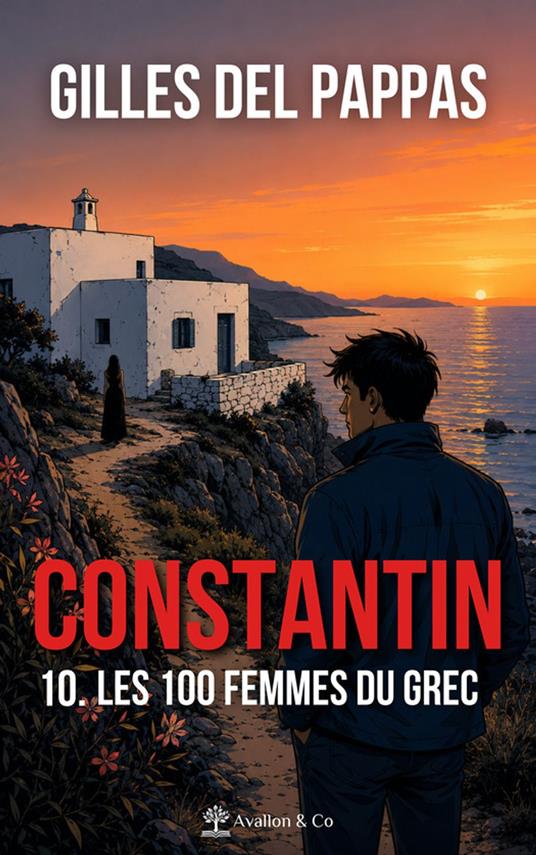 Constantin