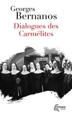 Dialogues des Carmélites