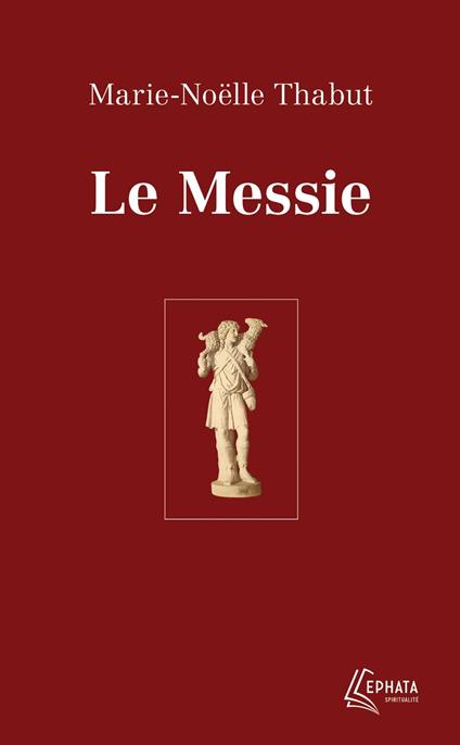 Le Messie