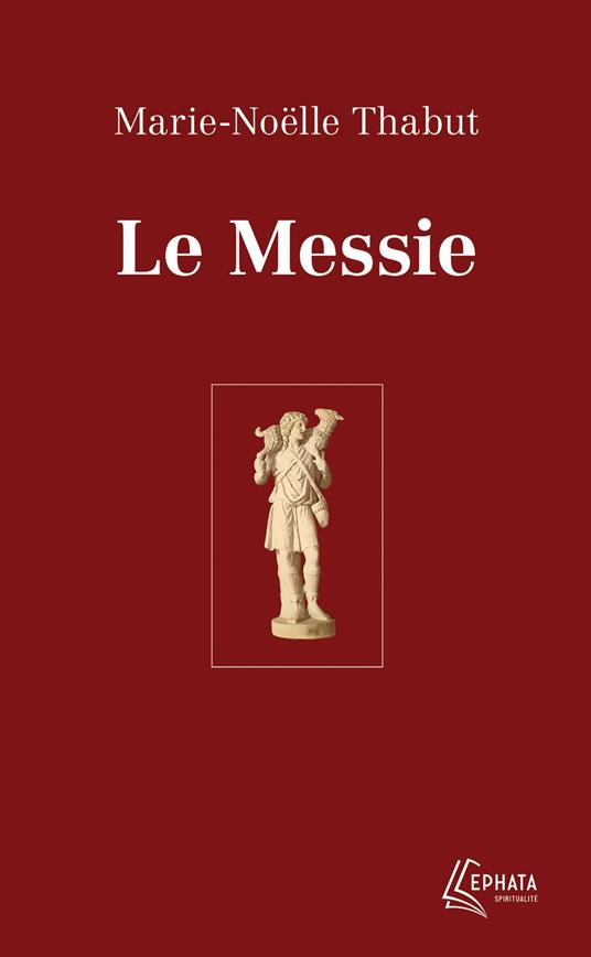 Le Messie