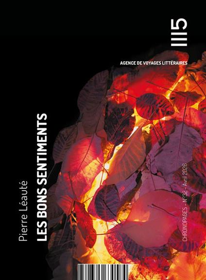 Les bons sentiments