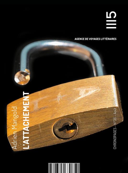L'Attachement