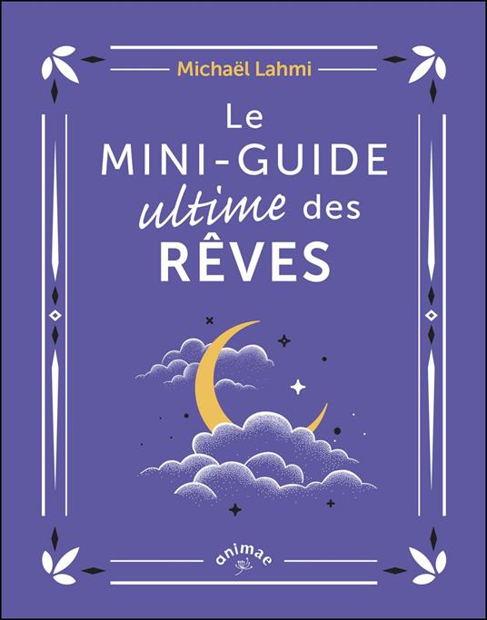 Le Mini-guide ultime des rêves