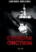Extrême Onction