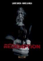 Rédemption