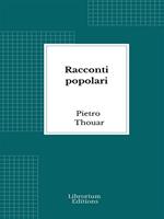 Racconti popolari