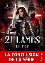 Le Fou