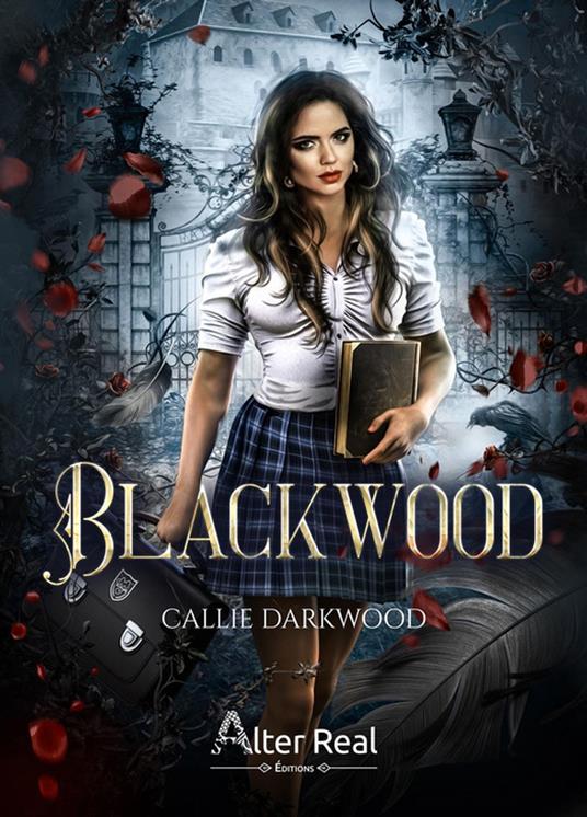 Blackwood