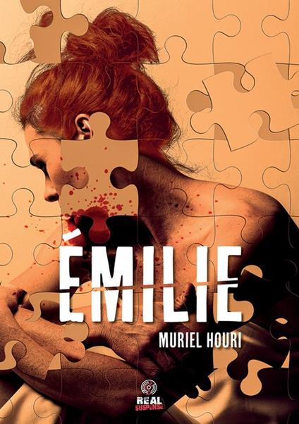 Émilie