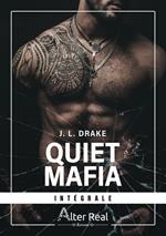 Quiet Mafia - L'intégrale