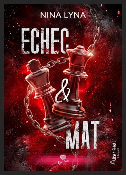 Echec et mat