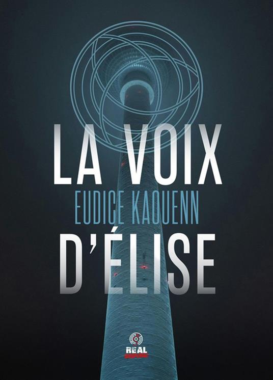 La voix d'Élise