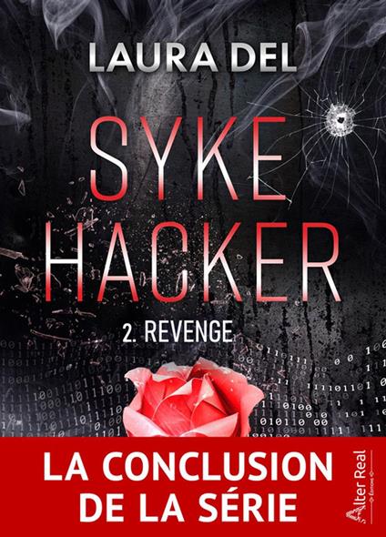Revenge