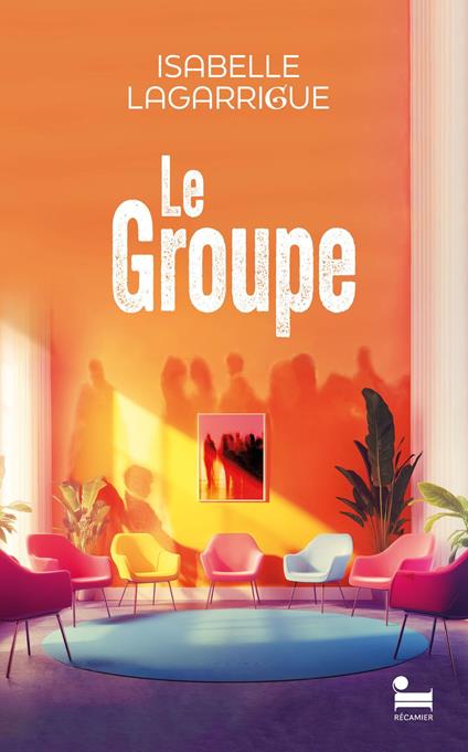 Le Groupe