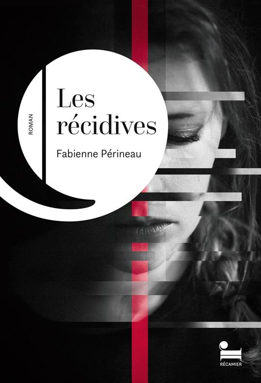 Les récidives