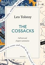 The Cossacks: A Quick Read edition