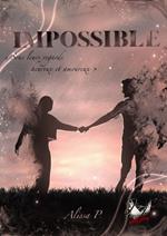 Impossible