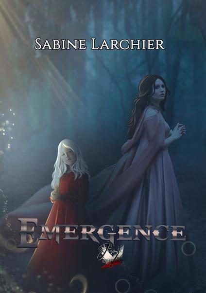 Émergence