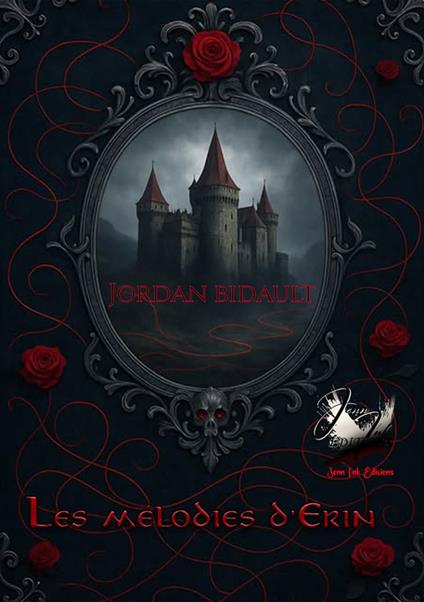 Les mélodies d'Erin