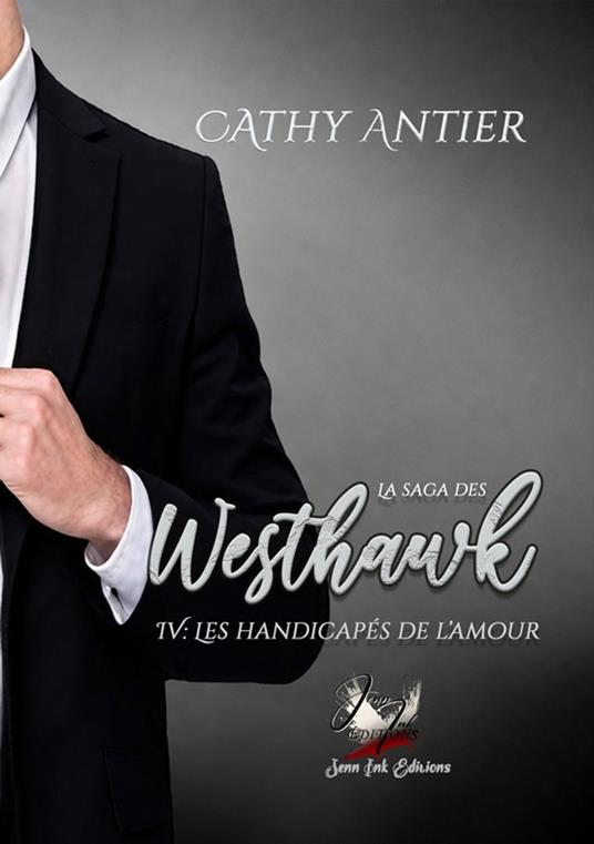 Westhawk T4