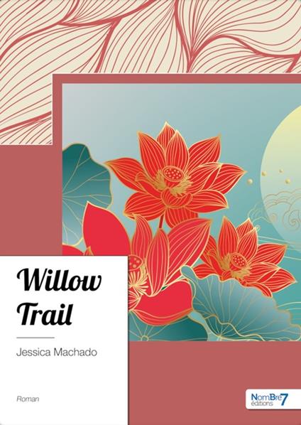 Willow Trail