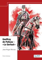Geoffroy de Palluau - 