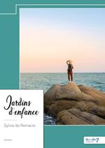 Jardins d’enfance