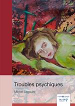 Troubles psychiques