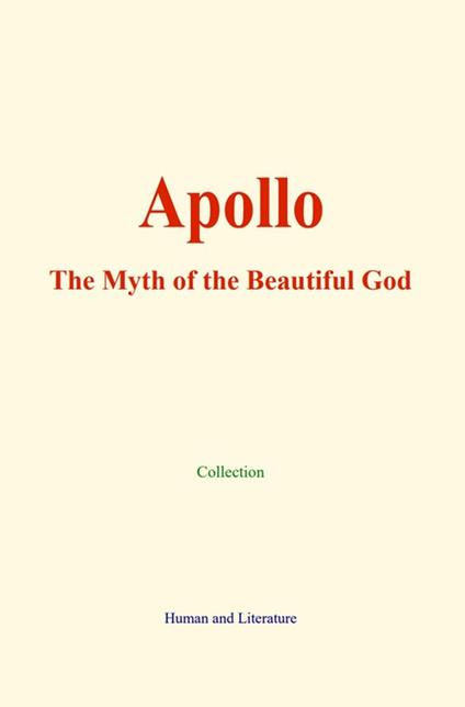 Apollo
