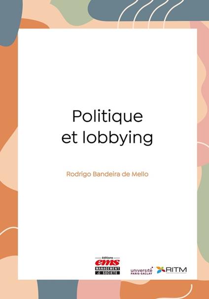 Politique et lobbying