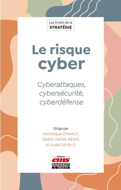 Le risque cyber