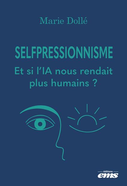Selfpressionnisme