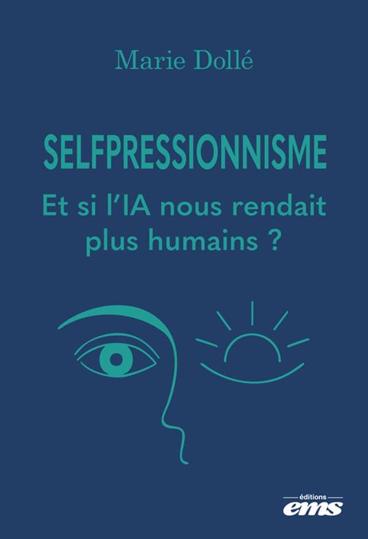 Selfpressionnisme