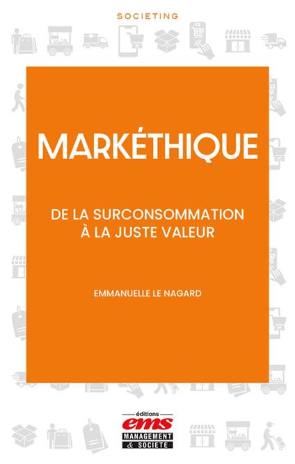 Markéthique