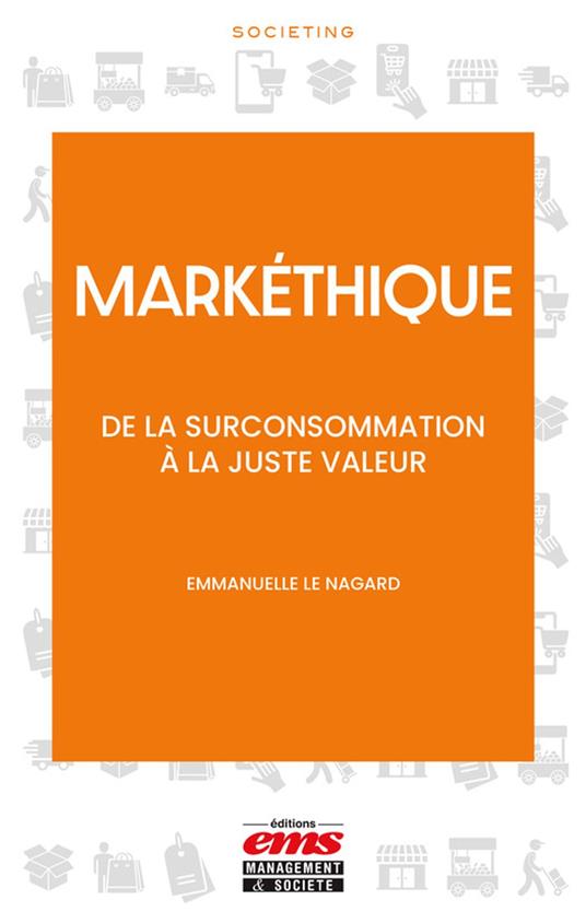 Markéthique