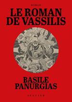 Le Roman de Vassilis