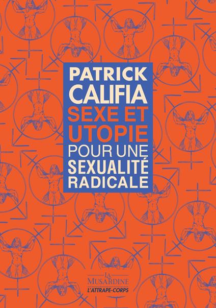 Sexe et Utopie