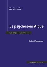 La psychosomatique