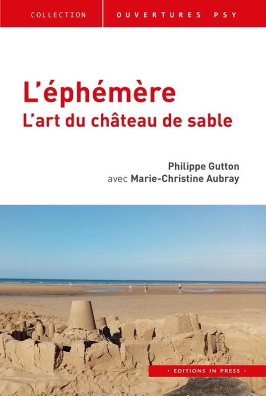 L’éphémère